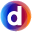 Detik